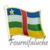 centrafrique