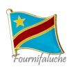 congo_rpublique_dmocratique