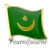 mauritanie