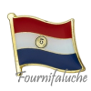 paraguay