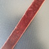 velours_15mm_marron