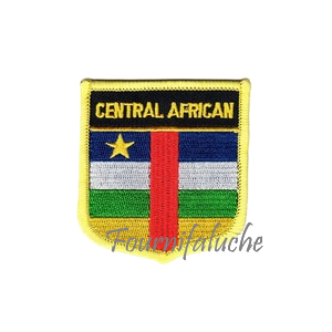 centrafrique_1309049489