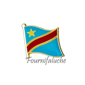 congo_rpublique_dmocratique