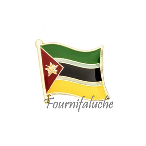 mozambique