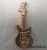 Guitare