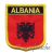 Albanie