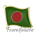 Bangladesh