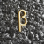Symbole BETA