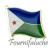 Djibouti