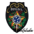 Brésil
