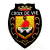 Croix de Vie