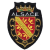 Alsace: Avec rubans en satin