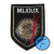 Mijoux