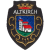 Altkirch