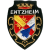 Entzheim