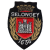Selongey