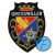 Gressviller: Avec rubans en satin