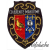 Charentes-Maritimes
