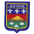 Guyane