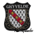 Ghyvelde