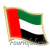 Emirats arabes unis