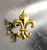 Fleur de lys