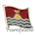 Kiribati