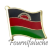 Malawi