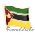 Mozambique