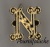 Lettre N: Belge