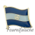 Nicaragua