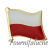 Pologne