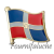 République dominicaine