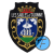 e0410