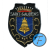 e1790